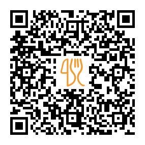 Link z kodem QR do karta Siam Thai Noodles