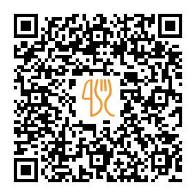 Link z kodem QR do karta （yǒu） まるや Liào Lǐ Shì Chū し Diàn