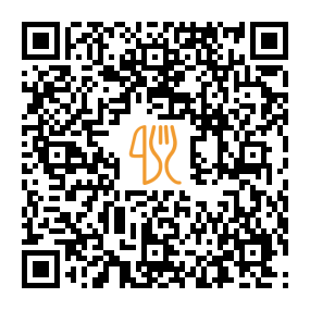 Link z kodem QR do karta Yáng Jì Hóng Shāo Ròu Bǎi Nián Lǎo Diàn