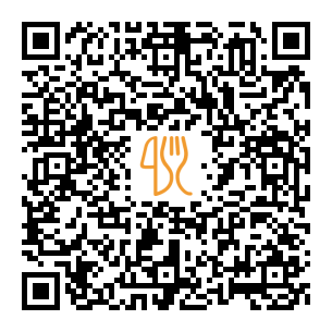 Link z kodem QR do karta El Lugar Restaurant And Bar