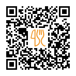 Link z kodem QR do karta 남경식당