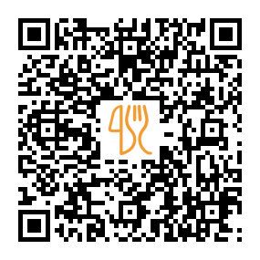 Link z kodem QR do karta Taijiang Almond Tofu