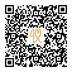 Link z kodem QR do karta Goldish Sushi Sashimi Mongkok