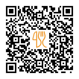 Link z kodem QR do karta Rumah Makan Mandarin 28