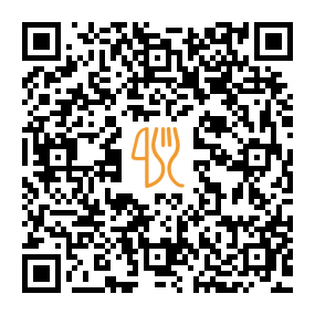 Link z kodem QR do karta Gt's West Indian Cuisine Deli