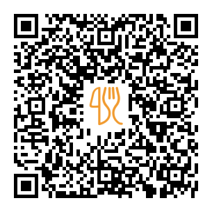 Link z kodem QR do karta Budaoweng Hotpot Cuisine Bù Dào Wēng Huǒ Guō