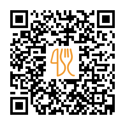 Link z kodem QR do karta 정아식당