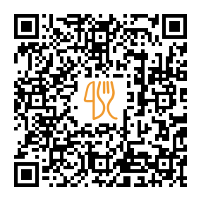 Link z kodem QR do karta China Garden