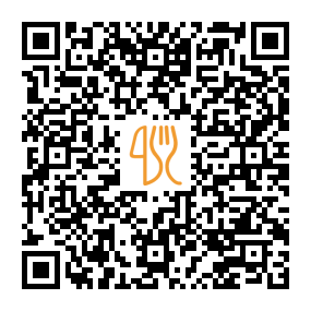 Link z kodem QR do karta ครัวฟ้าหลังฝน 24 Coffee