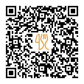 Link z kodem QR do karta Cafe Bar Wired Zhǒng Kǒu Diàn