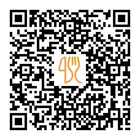 Link z kodem QR do karta Tan Tan Vietnamese Cuisine