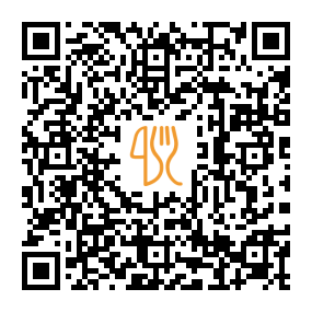 Link z kodem QR do karta Xìng Hé Gǎng Shì Chá Cān Tīng