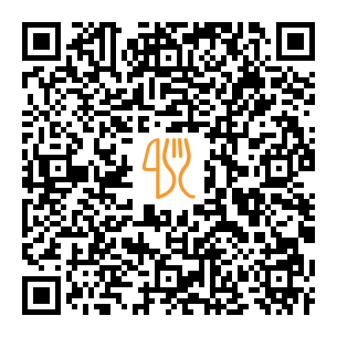 Link z kodem QR do karta Greens Traditional Indian Thai Cuisine