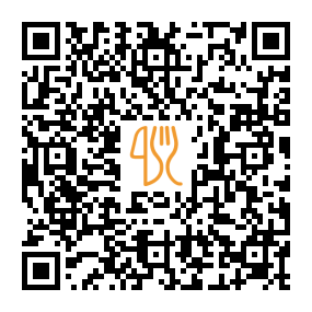 Link z kodem QR do karta Běn と Jiā Bèi かるもまみお