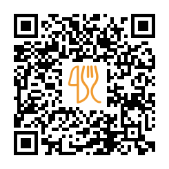 Link z kodem QR do karta Eskaem Cafe