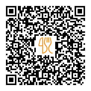 Link z kodem QR do karta Yǒu Mǐ Má Là Xiāng Guō Kǎo Yú Hǎi Shàng Shì Jiè Diàn