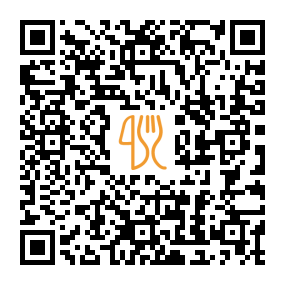 Link z kodem QR do karta Restoran Kheng Fong