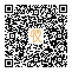 Link z kodem QR do karta Ngan Lung Ngau Tau Kok Choi Ying Place