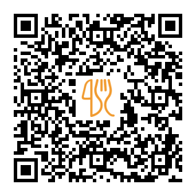 Link z kodem QR do karta Maruichi Japanese Food Deli