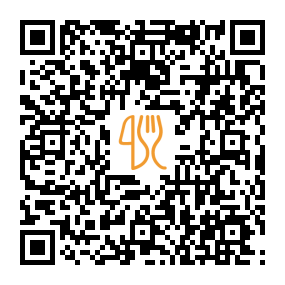 Link z kodem QR do karta Southeast Asia Deli