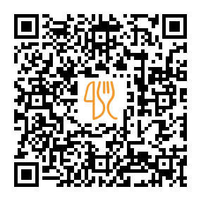 Link z kodem QR do karta Dà Zhòng Bar Bask