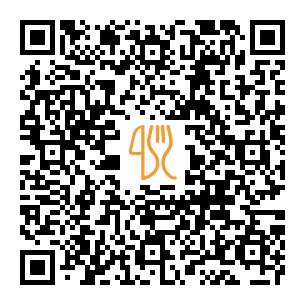 Link z kodem QR do karta Nagy Lajos Király útja 3 62 62a 69