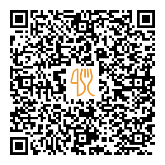 Link z kodem QR do karta Cheong Kwan Jang Pennsylvania Elkins Park Store