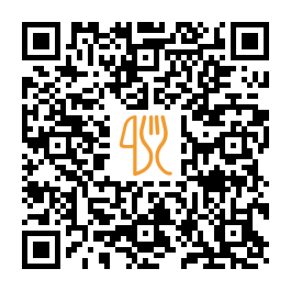 Link z kodem QR do karta 시골숯불치킨