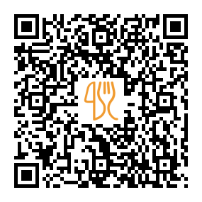 Link z kodem QR do karta Warawara Hirosaki Ekimae Store