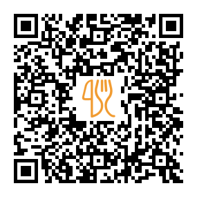 Link z kodem QR do karta Bakery F Volcheka №28