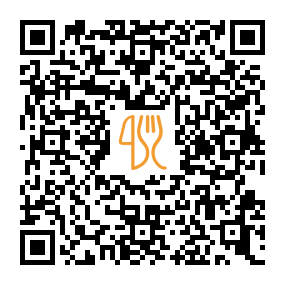 Link z kodem QR do karta Imbiss Asia Wok