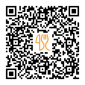 Link z kodem QR do karta Kung Fu Tea Tai Wo Hau