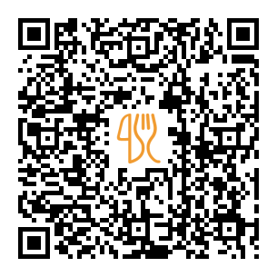 Link z kodem QR do karta Bangalore ﻿pub Curry House