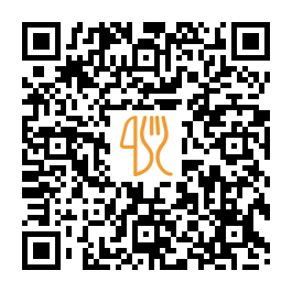 Link z kodem QR do karta 피자헛 박달점