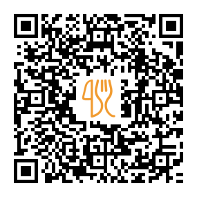 Link z kodem QR do karta Yǒng Chāng Huǒ Piáo Niú Ròu Hǎi Tún Lù Diàn