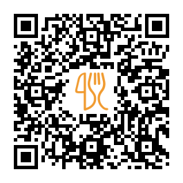 Link z kodem QR do karta 초량통닭