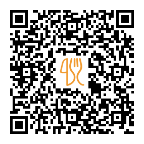 Link z kodem QR do karta Zhōng Huá Liào Lǐ Xīn Zhōng Huá