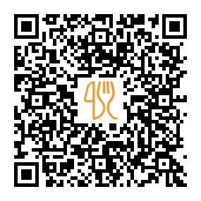 Link z kodem QR do karta Shàng Dǎo Kā Fēi Xīn Huì Lù Diàn