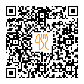 Link z kodem QR do karta Akb48 カフェ ショップ Hakata