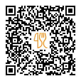 Link z kodem QR do karta Let's Get Together Udonthani