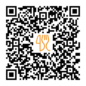 Link z kodem QR do karta Виватпрод №6