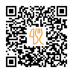 Carte QR de Cafe Arka