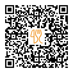 Link z kodem QR do karta Kung Fu Tea