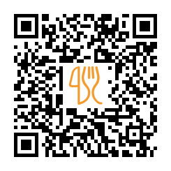 Link z kodem QR do karta Jú Gěng