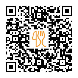 Link z kodem QR do karta Hǎi Xiān Shì Chǎng おかだ