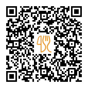 Link z kodem QR do karta Borntrager’s Bakery And Produce