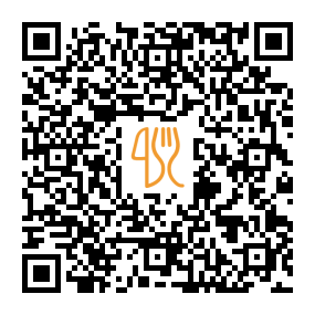 Link z kodem QR do karta Sorrento Italian Kitchen