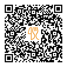 Link z kodem QR do karta Wáng Lóng ラーメン Gāo Sōng Wǎ Tīng Diàn