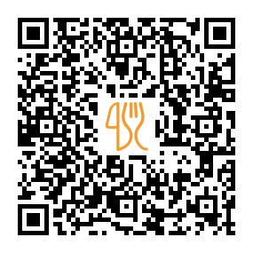 Link z kodem QR do karta Phở Viet