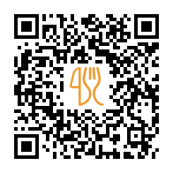 Link z kodem QR do karta Thai 98 Cafe